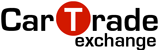 cartradeexchange